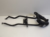 Topkofferdrager Kawasaki Z 1000