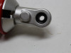 Stossdampfer hinten Aprilia RS 660