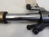 Voorpoot links compleet Kawasaki ZX 9 R