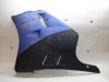 Cowl Left Honda VFR 400 R
