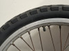 Front Wheel Honda XL 600