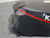 Fuel tank Kawasaki GPZ 400
