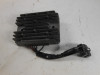 Regulator rectifier  Suzuki GSX R 750