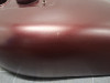 Tank Suzuki GS 400