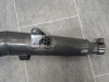 Auspuff Honda VF 750 F