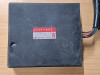Ignitor CDI ECU Kawasaki ZZR 1100
