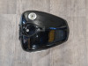 Tank Yamaha XVS 650 Dragstar