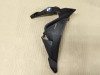 Cowl right BMW S 1000 R