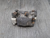 Achter remklauw BMW R 1100 RT