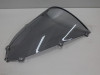 Scheibe Windschild Yamaha YZF R1