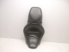 Sitzbank Harley Davidson Touring