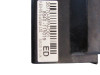 Key set Honda CB 1000 R