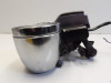 Tellerset Honda VT 700 750