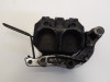 Bremssattel Bremszange vorn links Honda CBR 600 F