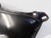 Cowl Left Honda CBR 600 F