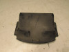 Topkuip bekleding Honda CBR 1000 F