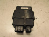 CDI ECU unit Suzuki GSX F 750