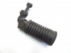 Fussraste links Suzuki GS 450