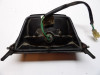 Rear light Honda CB 700