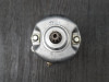 Anlasser Yamaha XJ 600 Diversion