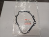 Gasket Suzuki GSX R 600