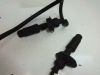 Ignition Coil Suzuki GSX F 750