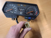Meter combination Kawasaki GPZ 305