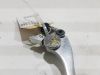 Braking lever BMW K 100