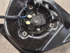Ventilator Kawasaki Ninja 650