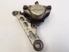 Bremssattel Bremszange hinten Yamaha FZX 750