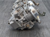 Vergaser-Set Yamaha XJ 700
