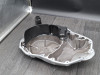Motorblokdeksel BMW R 1200 GS LC