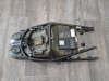 Achtersubframe BMW R 1100 S