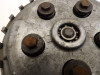 Clutch Kawasaki GPZ 900