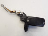 Clutch master cylinder Honda VFR 800 I