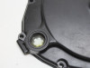 Kupplungsdeckel Suzuki GSX R 750