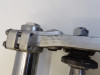 Voorpoten compleet Yamaha XTZ Tenere