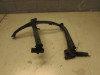 Side stand bar Honda CBR 1000 F