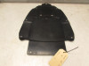 Heckunterverkleidung Honda CB 600 F