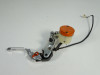 Front brake master cylinder  KTM 990 Superduke