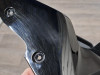 Voorspatbord BMW F 900 R