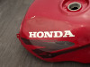 Tank Honda CB 500