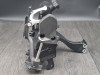 Upper cowl Stay BMW R 1200 GS LC