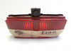 Rear light Yamaha FJ 1200