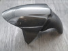 Kotflugel vorne BMW R 1100 S