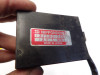CDI ECU unit Honda VF 700  750 C Magna