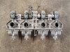 Carburateurset Kawasaki KZ 400