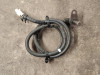 ABS sensor achter Yamaha MT 07