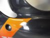 Seiten verkleidung links Honda CBR 600 F
