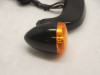 Intermitente Harley Davidson Touring FL